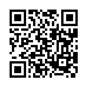 童夭明已经跨到第六十六个阶梯二维码生成