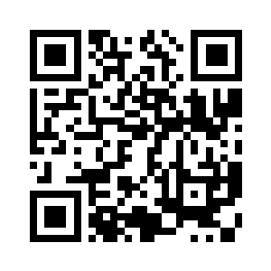 童夭明应该有修炼过炼体功法二维码生成