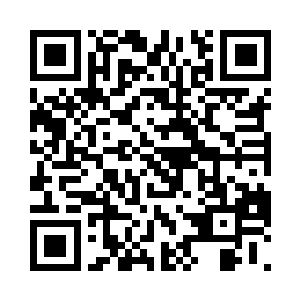 童夭明是在场公认的最厉害的剑者之一二维码生成