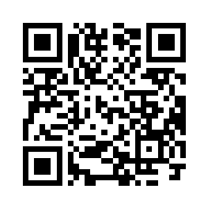 童夭明深刻的明白其中的难度二维码生成