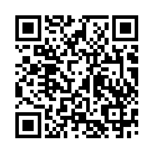 童妈妈好不容易找到地图放在婉宁眼前二维码生成