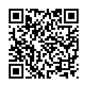 童妈妈将沈四太太的话仔细地说了二维码生成