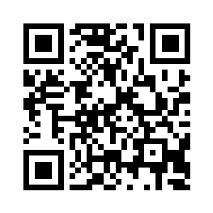 童欣厌恶的看了黄小伟一眼二维码生成