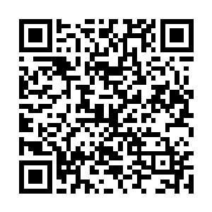 童氏就算有宋家当靠山也不敢对她的一双儿女下手二维码生成