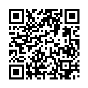 童神羽一直阴沉的脸上忽然露出一抹冷笑来二维码生成