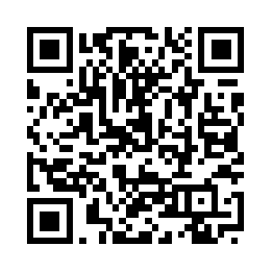 童虎一把鼻涕一把泪的辛酸的说道二维码生成