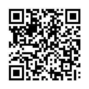 童贯又岂是区区高俅所能相提并论的二维码生成