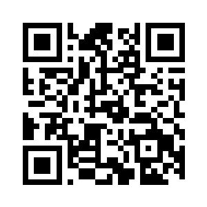 童贯就有办法对付得了他二维码生成