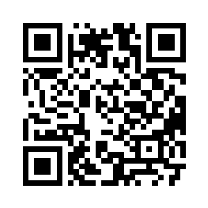 童贯本来就在燕京呆得不安心二维码生成