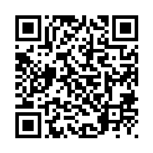 端凝庄重气质里便多几分疏狂风流二维码生成