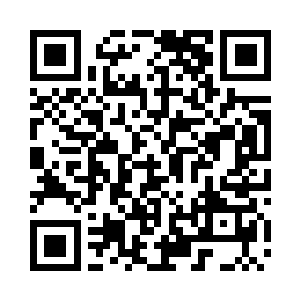 端坐在亭子里拿着酒杯的苗毅貌似一脸错愕二维码生成