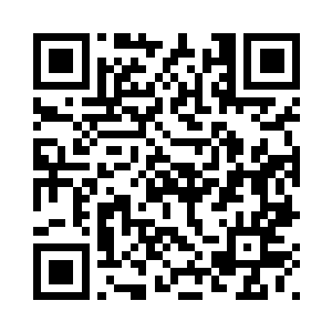 端坐椅子上的枣红脸宗师闻言一笑二维码生成