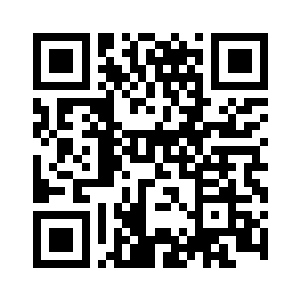 端掉那十几个点就是给你看的二维码生成