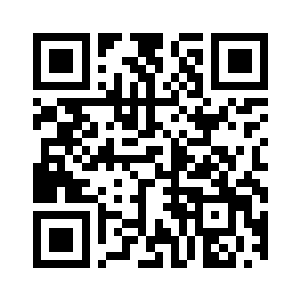 端木一时间没有反应过来二维码生成