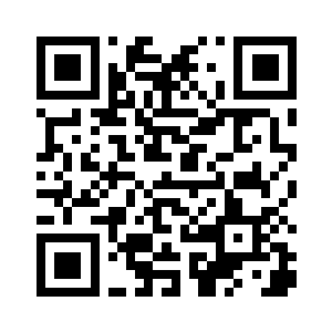 端木安国坐在上首主位二维码生成
