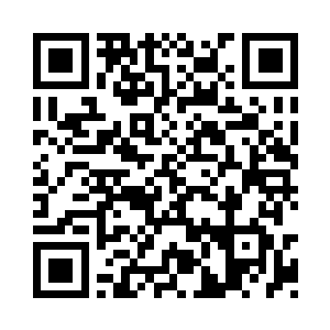 端木本来摇晃的身体被他踹得整个的飞了起来二维码生成