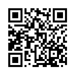 端木璃听见有东西倒下的声音二维码生成