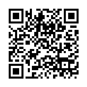 端木璃的生母淑妃又是宫里的妃嫔二维码生成