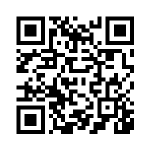 端木璃直接进宫求了一道旨二维码生成