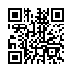 端木璃跟你说什么……二维码生成