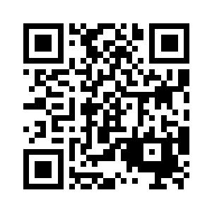 端木紫也是收回了武器二维码生成