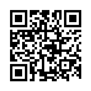 端木紫那微微颤抖的手臂二维码生成