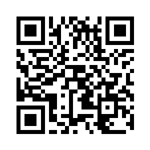 端木青灵识扫向赵峰闭关之地二维码生成