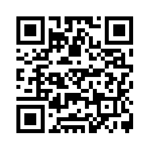 端王殿下问了阿竹最近在学什么二维码生成