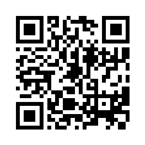 端着一杯苦丁茶在地上走来走去二维码生成