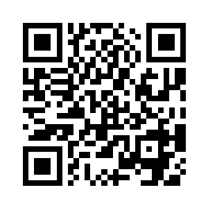 端着村老家珍藏的茶水二维码生成