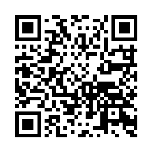 端着洗漱用的水小心翼翼进入殿内二维码生成