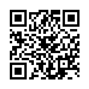 端茶倒水服侍的都是画儿二维码生成