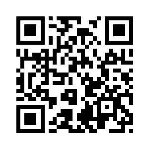 端起一份粥移到你她面前二维码生成