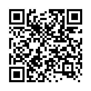 端起洗脚水的盆子去院子里倒水了二维码生成