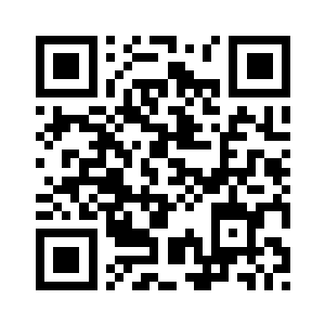 端起碗筷继续吃他自己的二维码生成