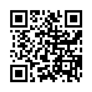 端起被子一口气就喝了下去二维码生成