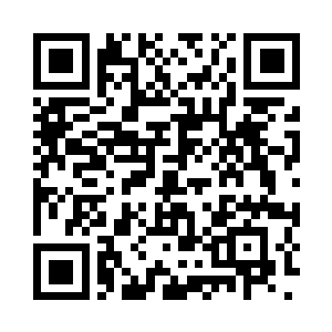 端起酒杯合着凤君泽一同饮下了手中的酒二维码生成