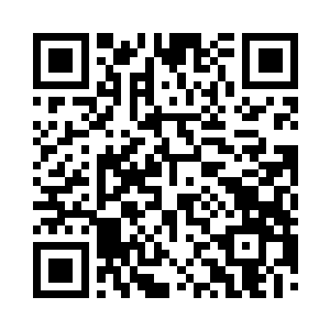 端起靳如歌喝了一半的石榴汁就喝了起来二维码生成