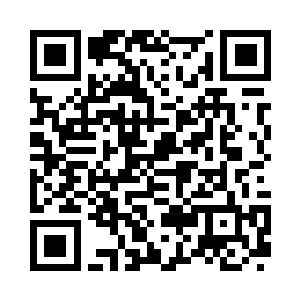 竹下一郎并没有听出夏天话中的意思二维码生成