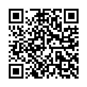 竹内美纪子醒来之后情绪就一直有些激动二维码生成