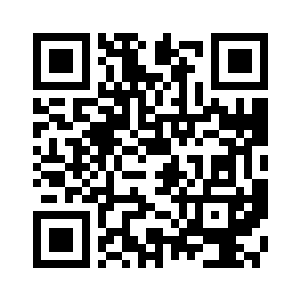 竹和丹妮拉的战斗也早已结束二维码生成