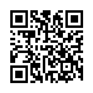 竹林中传出的阵阵呼啸声二维码生成