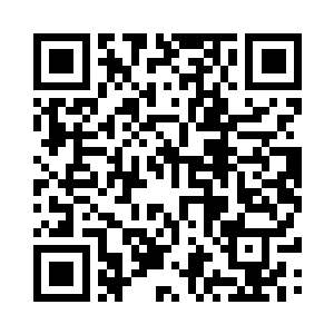 竹海里仿佛生出了一层若真若实的水二维码生成