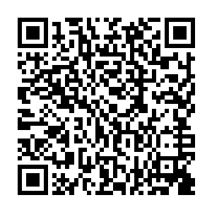 竹轩的名字则饱含着他对地球亲人还有那生死未卜的沈丽缇和杜海琼的思念之情二维码生成