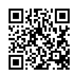 笑呵呵的看着黄埔无恨解释道二维码生成