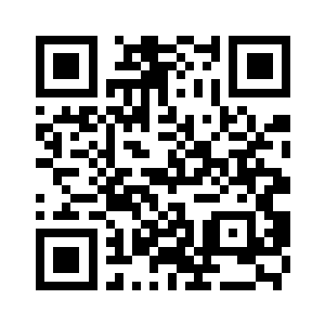 笑呵呵的看着黄埔无恨二维码生成