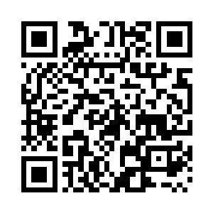 笑嘻嘻地对奸细腰间捶了抖索索的一拳二维码生成