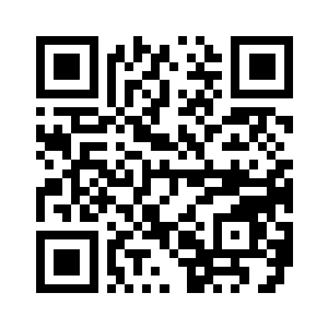 笑嘻嘻地瞧着惊慌失措的红孩儿二维码生成