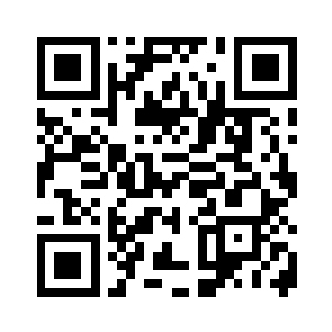 笑嘻嘻地跳上了许紫烟等人的船二维码生成