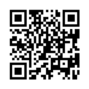 笑声像是要掀翻了楼顶似的二维码生成